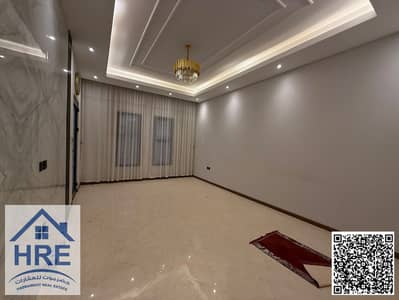 فیلا 5 غرف نوم للايجار في الياسمين، عجمان - 9cc787a2-d858-4b1e-a22c-4570319df9c8. jpg