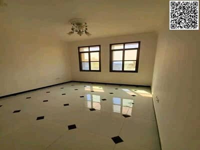 Studio for Rent in Al Rawda, Ajman - IMG-20250709-WA0410. jpg