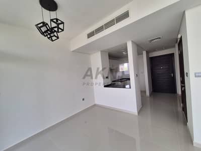 3 Bedroom Villa for Rent in DAMAC Hills 2 (Akoya by DAMAC), Dubai - WhatsApp Image 2025-07-11 at 13.40. 11_cd80f264. jpg