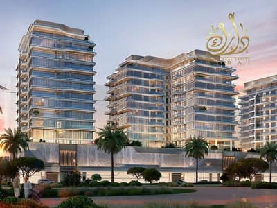 2 Cпальни Апартаменты Продажа в Дейра Айленд, Дубай - a8dc2fe1-cd07-4428-ae06-079a25422e0c. jpeg