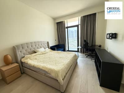 Студия в аренду в Мейдан Сити, Дубай - IMG-20250712-WA0002. jpg