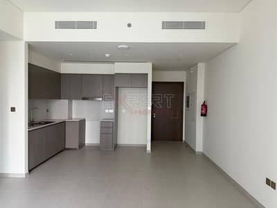迪拜市中心， 迪拜 2 卧室公寓待租 - 位于迪拜市中心，歌剧院区，格兰德豪华私人社区 2 卧室的公寓 159999 AED - 12206042