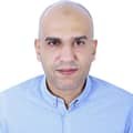 Darwish Alzini