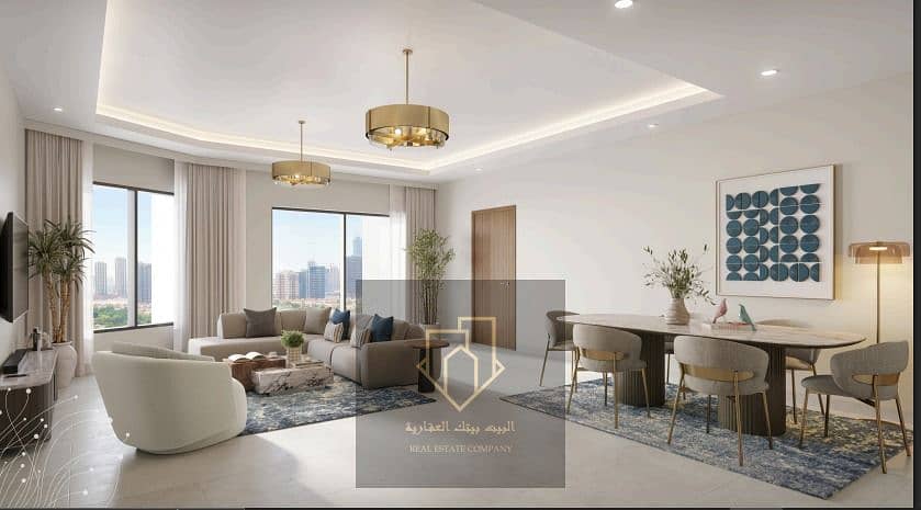 3 one 678sw. jpg