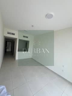 شقة في الكرامة 47000 درهم - 12206050