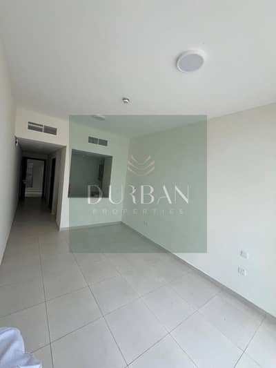 1 Bedroom Apartment for Rent in Al Karama, Dubai - WhatsApp Image 2025-07-07 at 15.22. 25. jpeg