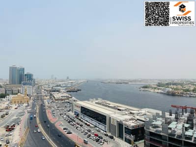 拉希迪亚， 阿治曼 2 卧室公寓待租 - IMG-20250712-WA0013. jpg