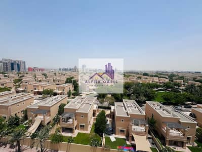 فلیٹ 1 غرفة نوم للايجار في واحة دبي للسيليكون (DSO)، دبي - WhatsApp Image 2025-07-12 at 12.39. 45_141eac0c. jpg
