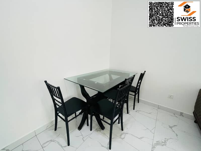 4 IMG-20250712-WA0012. jpg