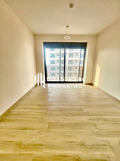 Studio for Rent in Jumeirah Village Circle (JVC), Dubai - IMG-20250712-WA0013. jpg
