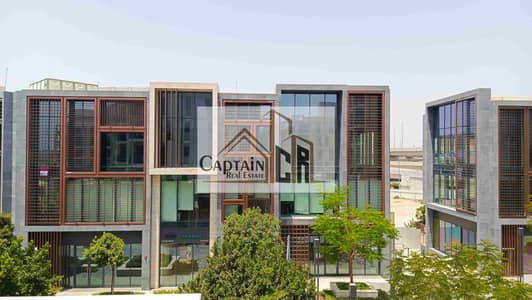 1 Bedroom Flat for Sale in Muwaileh, Sharjah - IMG_20250517_112717_629. jpg