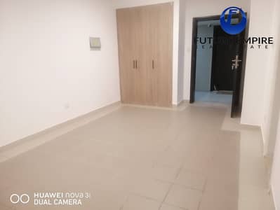 迪拜湾， 迪拜 单身公寓待租 - IMG-20250712-WA0054. jpg