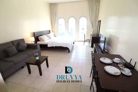 Studio for Rent in Discovery Gardens, Dubai - 00. JPG