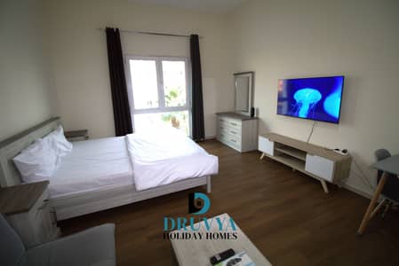 Studio for Rent in Discovery Gardens, Dubai - A. jpg