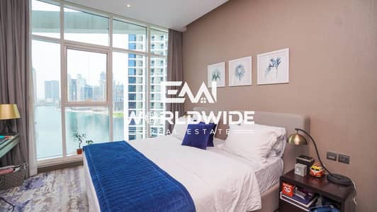 Studio for Sale in Business Bay, Dubai - 12. jpg
