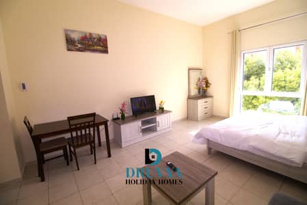 Studio for Rent in Discovery Gardens, Dubai - 1. jpg