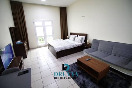 Studio for Rent in Discovery Gardens, Dubai - 24. . jpg