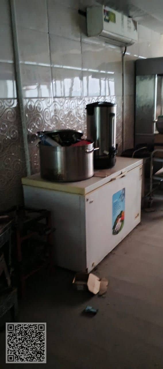 8 WhatsApp Image 2025-07-12 at 13.34. 43_1a028a0a. jpg
