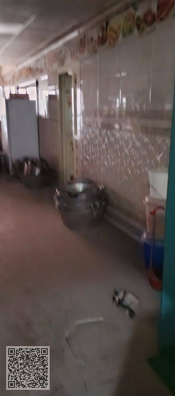 10 WhatsApp Image 2025-07-12 at 13.34. 44_053f9214. jpg