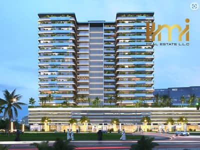 1 Bedroom Apartment for Sale in Majan, Dubai - Screenshot 2025-07-01 002604. png