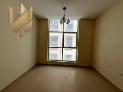 2 Cпальни Апартаменты в аренду в Мувайли Коммерческая, Шарджа - IMG-20250705-WA0115. jpg
