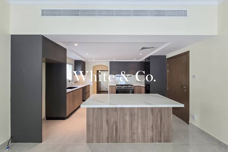 Meadows 2 | Fully Upgraded | Private Pool