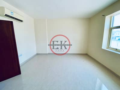 3 Bedroom Flat for Rent in Al Muwaiji, Al Ain - IMG_7506. jpeg
