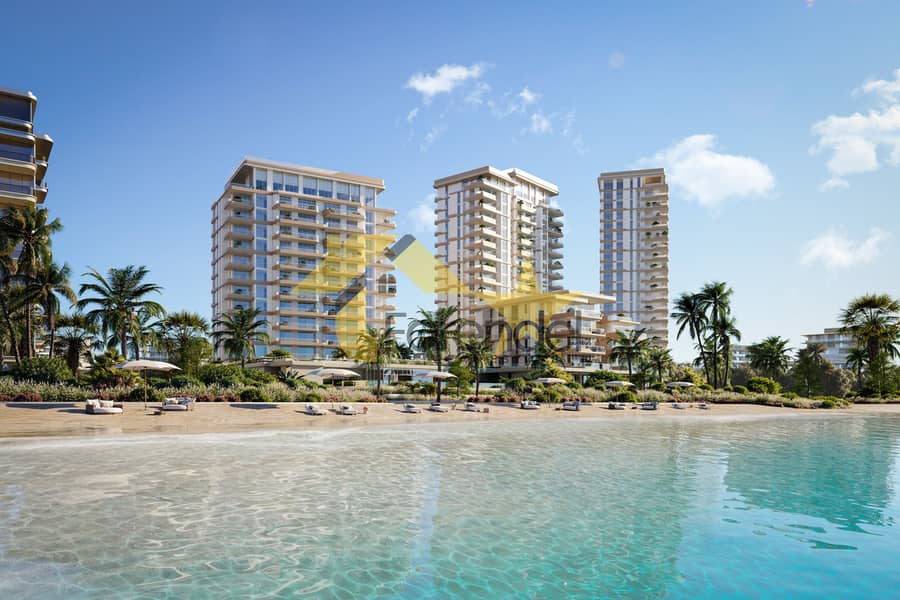 2 TM1916_VP04_Exterior_Beach_Rev04 (1). jpg