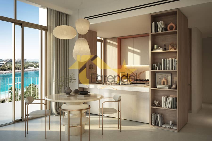 13 P1-D - 2 BED KITCHEN. jpg