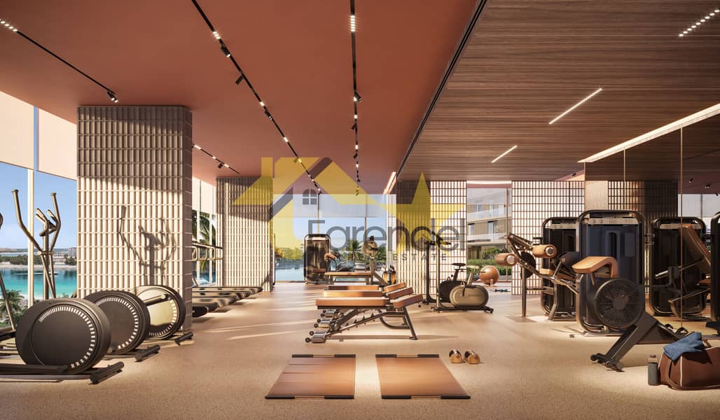 22 PU GYM 250425. jpg
