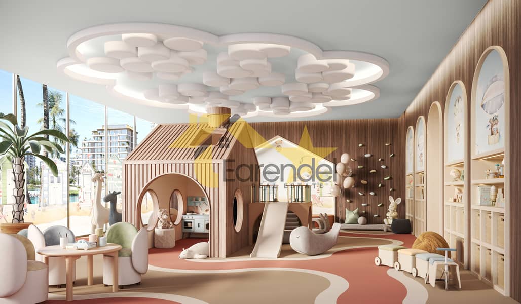 23 P1-D - KIDS PLAY ROOM. jpg
