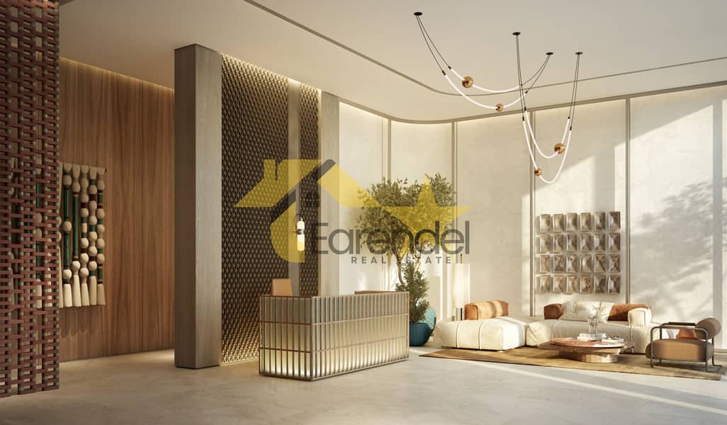 24 P1-D - ENTRANCE LOBBY. jpg
