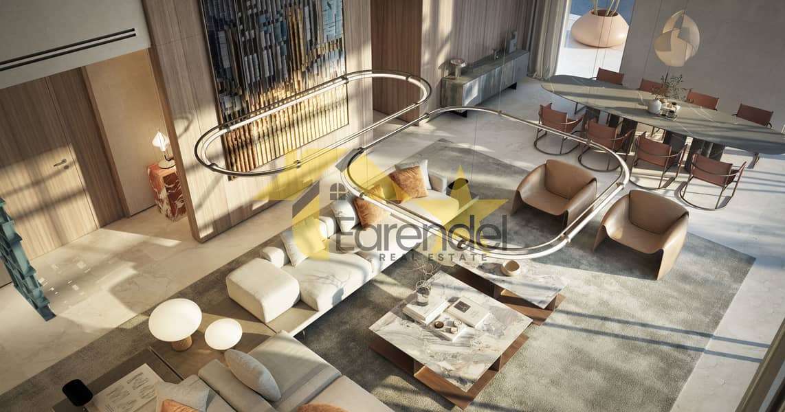 32 P1-D - PENTHOUSE  LOUNGE VIEW 4. jpg
