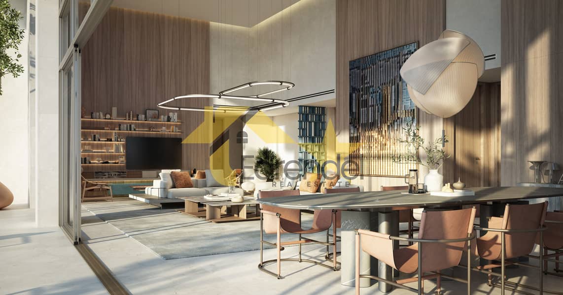 33 P1-D - PENTHOUSE  LOUNGE. jpg