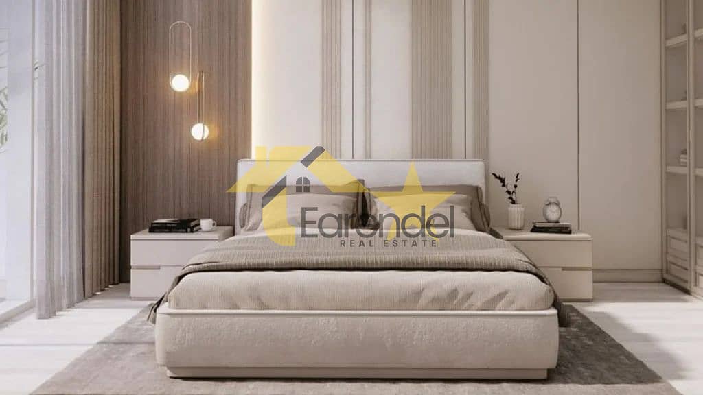 Silver-Park-Residency-1. jpg