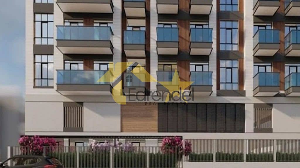 4 Silver-Park-Residency-2. jpg