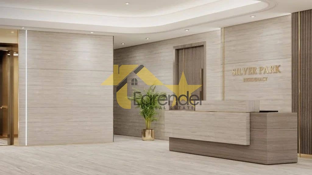 5 Silver-Park-Residency-7. jpg