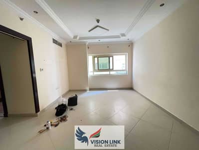 1 Bedroom Flat for Rent in Al Taawun, Sharjah - IMG_0521. jpg