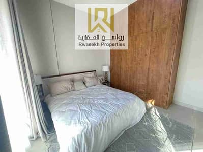 فلیٹ 1 غرفة نوم للبيع في الياسمين، عجمان - 1000003861. jpg