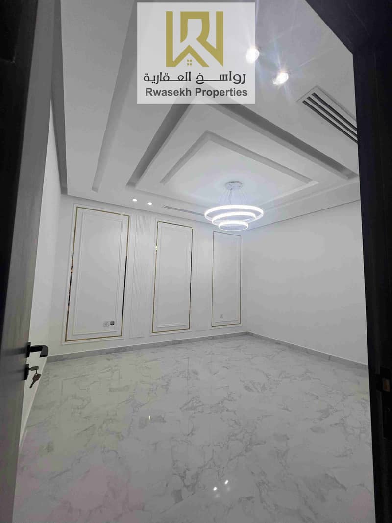 12 1000029160. jpg