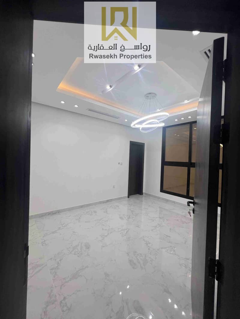 20 1000029166. jpg