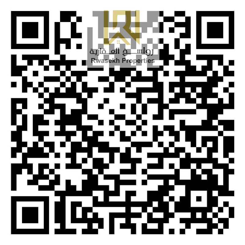 11 133e9628-8dc1-47a1-bdaf-65eb437e051b. jpg