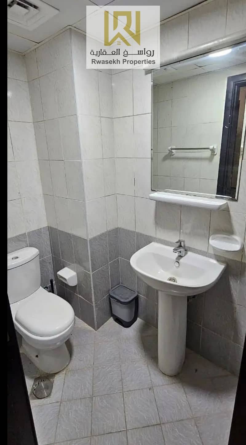 10 ae6f05de-1690-40eb-ac8c-a856d10275ed. jpg