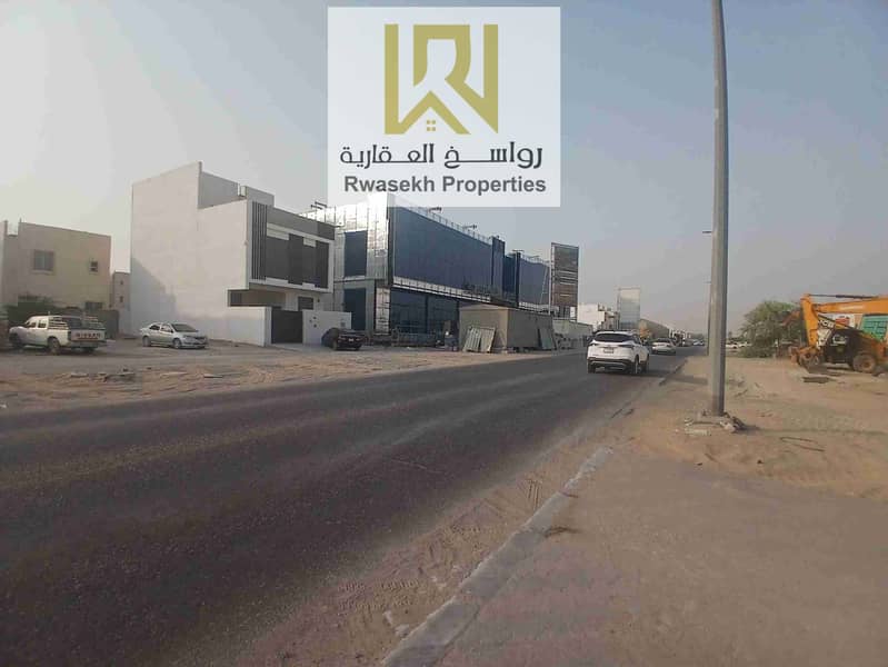 6 1000228578. heic
