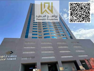 فلیٹ 2 غرفة نوم للبيع في العامرة، عجمان - 1000230018. jpg