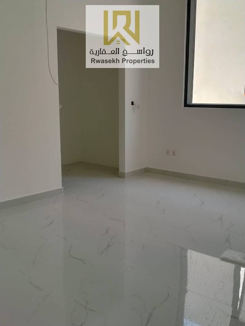 19 c296dd71-6d90-4803-b33c-df0f753cf8ca. jpg