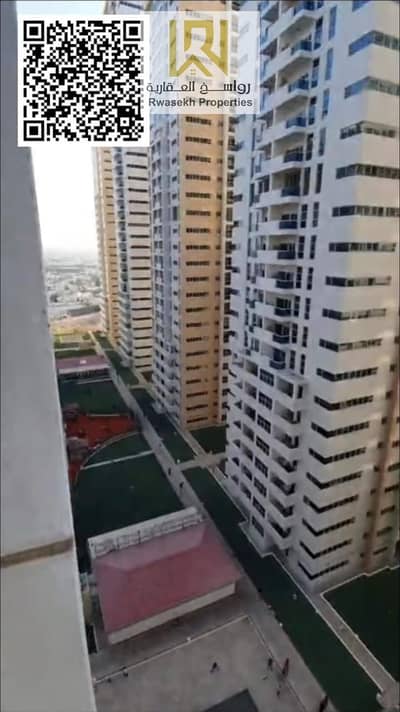شقة 2 غرفة نوم للبيع في الراشدية، عجمان - WhatsApp Image 2025-07-10 at 7.17. 12 PM. jpeg