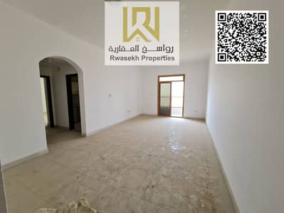 فلیٹ 2 غرفة نوم للبيع في العالية، عجمان - IMG_20250709_134944. jpg