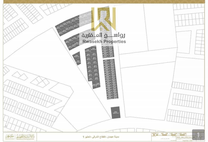 2 صورة واتساب بتاريخ 1447-01-15 في 14.06. 13_4282e3f0. jpg