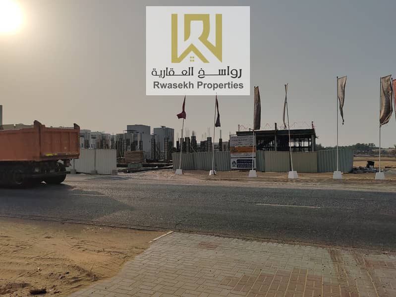 4 صورة واتساب بتاريخ 1447-01-15 في 14.11. 53_11603481. jpg